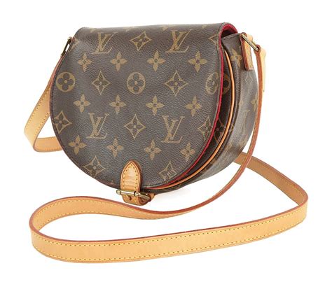 how much is louis vuitton tambourine bag|louis vuitton tambourin shoulder bag.